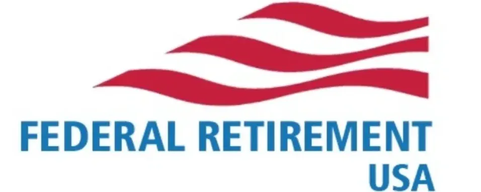 Federal Retirement USA LLC Logo